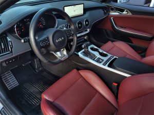 9889c097d2fc5c7c23d0becbfa3f1e8cx