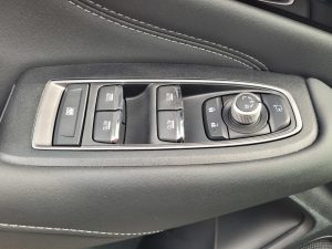 988d35f8747efb192915e4b17653ad97x