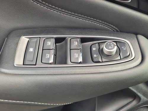 988d35f8747efb192915e4b17653ad97x