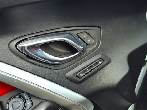 988fb603e9ace0e462ed5cf63db95992x