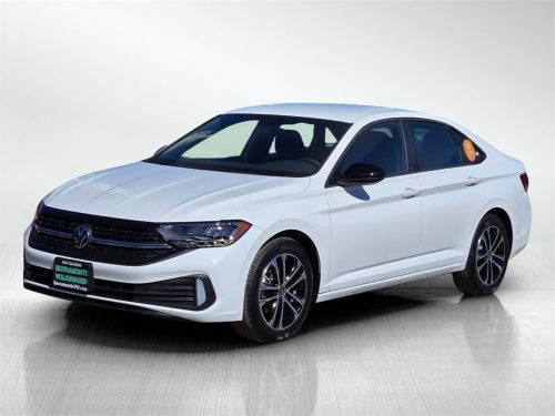 98901c16a0e59dc8ce4daef7717d19f3x