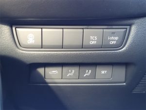 9896694b12aeec6a50a3781823f5f2aex