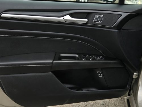 989cd06aa1d4a5b2deedfd6f787d1907x