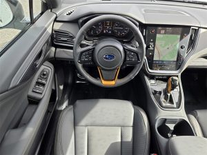 989ed969064ac7b661ca9c9bd66967efx