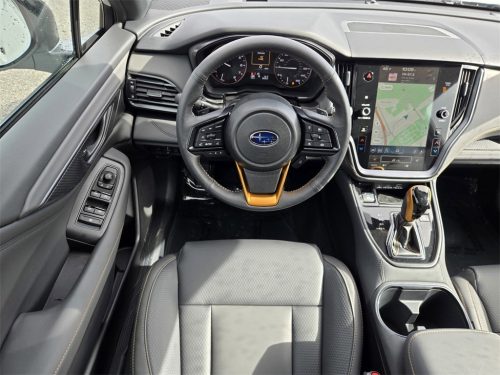 989ed969064ac7b661ca9c9bd66967efx