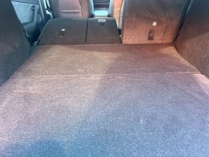 98a307eaf809fc5529999a85c74886dfx