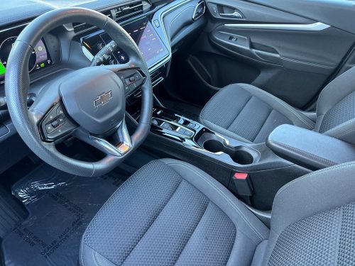 98ab55a9c291d79a78752ce87fadf58bx