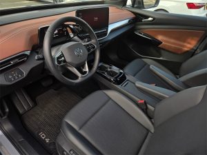 98b387bf157208342428316076be7469x