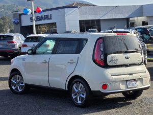 98b57328104bdafacff779b0ecb24965x