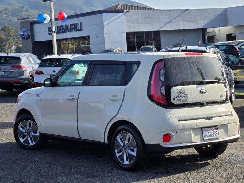 98b57328104bdafacff779b0ecb24965x