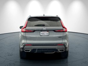 98b8d45b5c44c1d4708006aa42ee9f65x