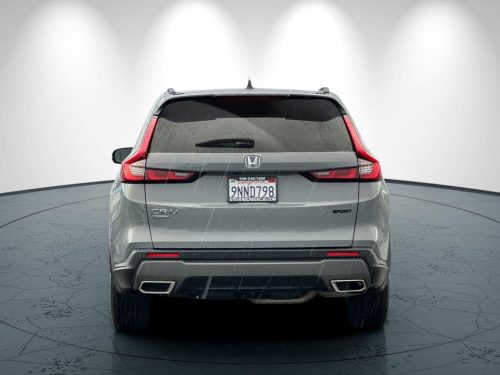 98b8d45b5c44c1d4708006aa42ee9f65x