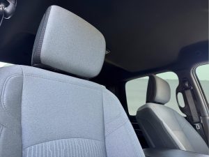 98c4021e17685b3fce331258b02cba91x