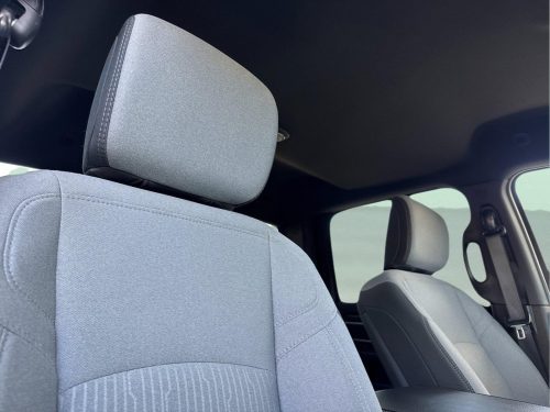 98c4021e17685b3fce331258b02cba91x