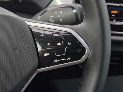 98c4da1f3c1410abe68cfa058b07c9dax