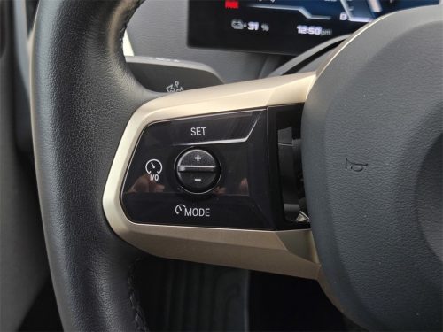 98ca7d1586200e7ba3a1caab5fc147a6x