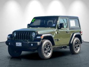 98de4f9242b3b990cc7fdce440b1ba21x