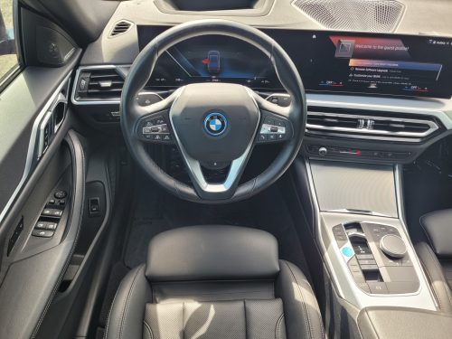 98dfee05ca93a884eccbe75d65429ad3x