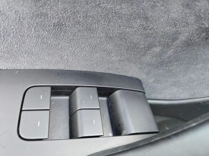 98e0bc339fedbaee284c5ef27efc56fax