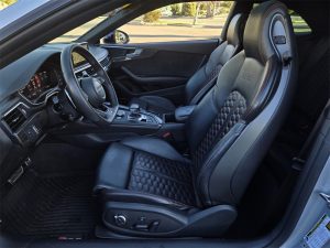 98ed29654dfee736a1f98c2aafcf966ax