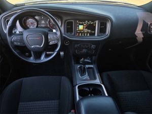 98f02aae04687596187efea4a2b4c2ebx