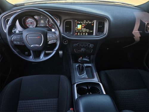 98f02aae04687596187efea4a2b4c2ebx