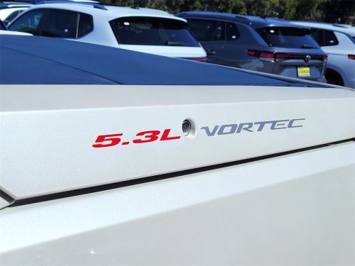 98f29fec830ddfb05798f1133d2a00ebx