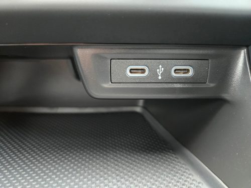 98f35067aa689a25fbe0a6006e47b4aex