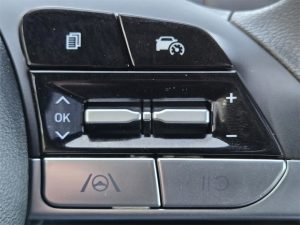 9904a27bf8e5a5e9cc45c5b393072934x