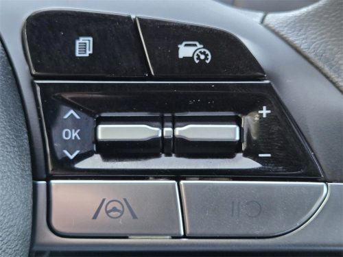 9904a27bf8e5a5e9cc45c5b393072934x