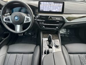 99110191572491321361df216a73126ex