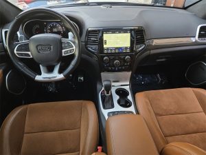 9912aa5c3ab3de17ea4c1935b7aca91fx