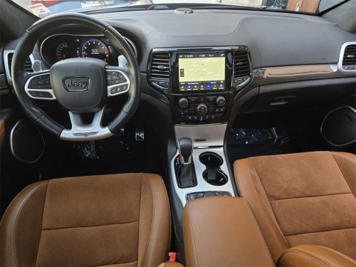 9912aa5c3ab3de17ea4c1935b7aca91fx