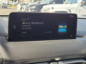 9913681ec19abad5eebcd369d1e9dc80x