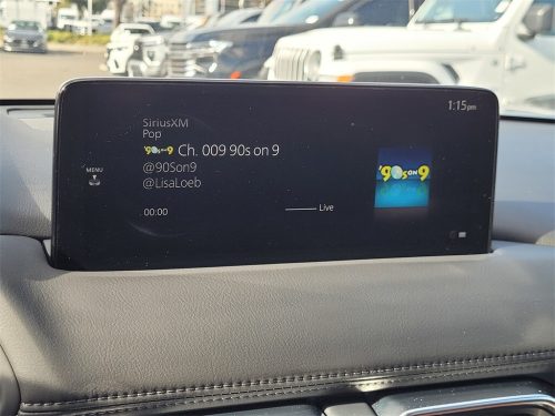 9913681ec19abad5eebcd369d1e9dc80x