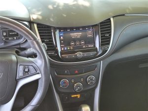 9913f6597f71234a612e51bc8ef3f0e6x