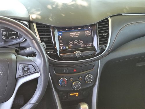 9913f6597f71234a612e51bc8ef3f0e6x