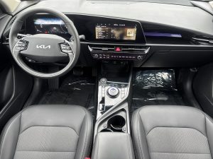 991e5ae9517d86a9503ed57ad1ed2c28x