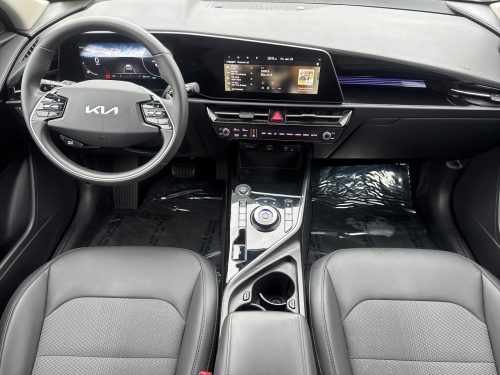 991e5ae9517d86a9503ed57ad1ed2c28x