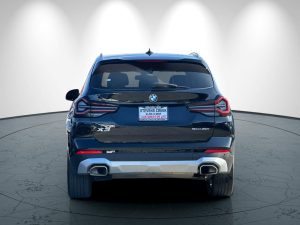 9923d57c573d616ad11ea518317dc152x