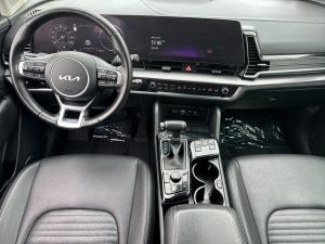 992802ccebac7141458aa7a8f2a9c258x