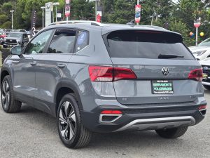 992c003c080aade820d6e7bf04f18d2ax