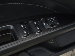 9933bfbcd3af38cd9a0f43444a5c09f2x