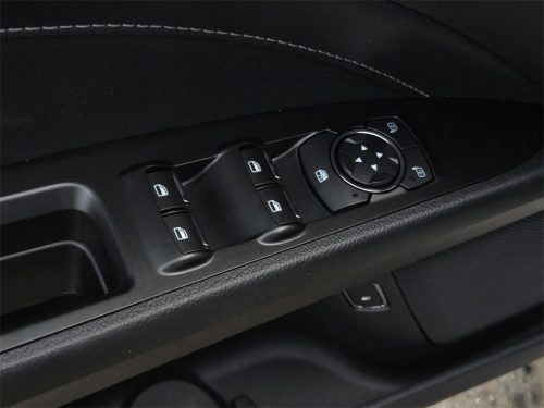 9933bfbcd3af38cd9a0f43444a5c09f2x