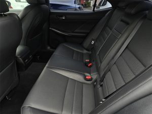 9936edf8ed1a460f2c6cacd2a982d3b2x