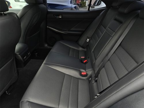 9936edf8ed1a460f2c6cacd2a982d3b2x