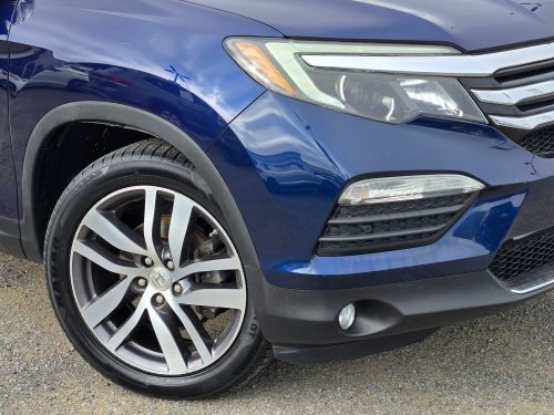 9938b9050e07e2b853f7b1dead975874x