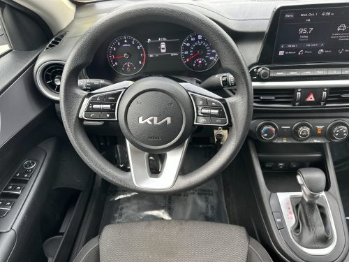 9938bb3deb3f61557c2da777c6130297x