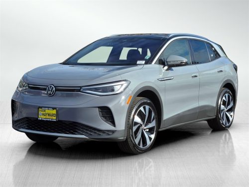 993dbd9efe08d35b61cf59e9dd9266b3x