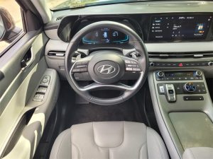 9940cbc2e2bcf73995c42516f82cd9a6x